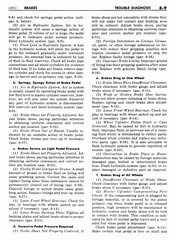 09 1948 Buick Shop Manual - Brakes-009-009.jpg